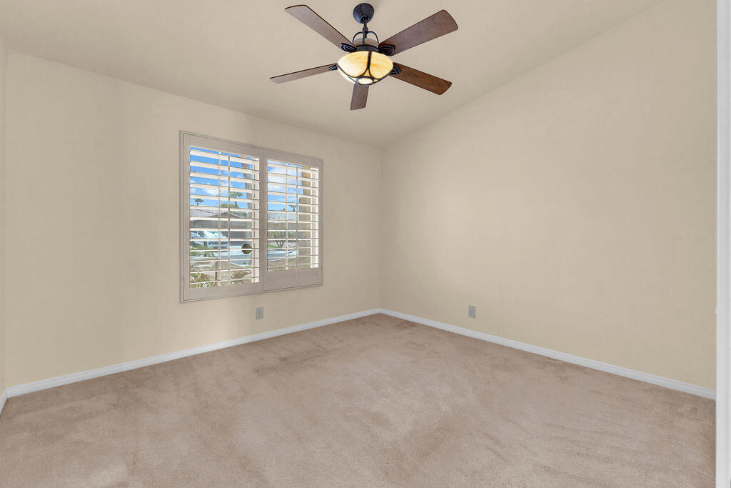 79886 Dandelion Drive