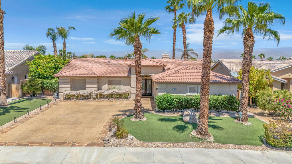 79886 Dandelion Drive