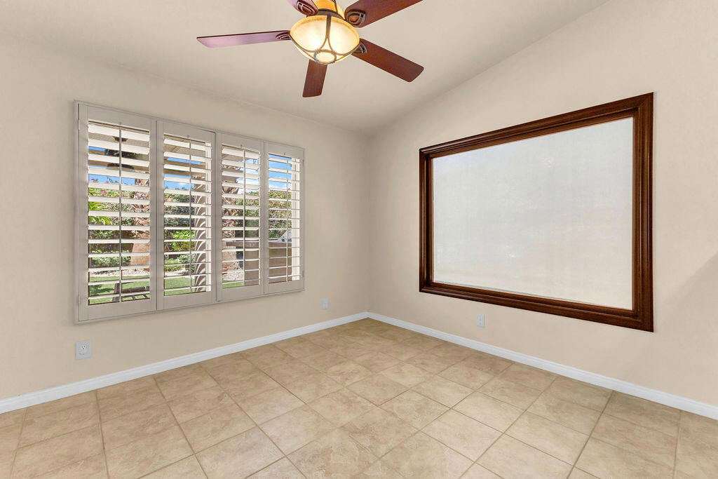 79886 Dandelion Drive