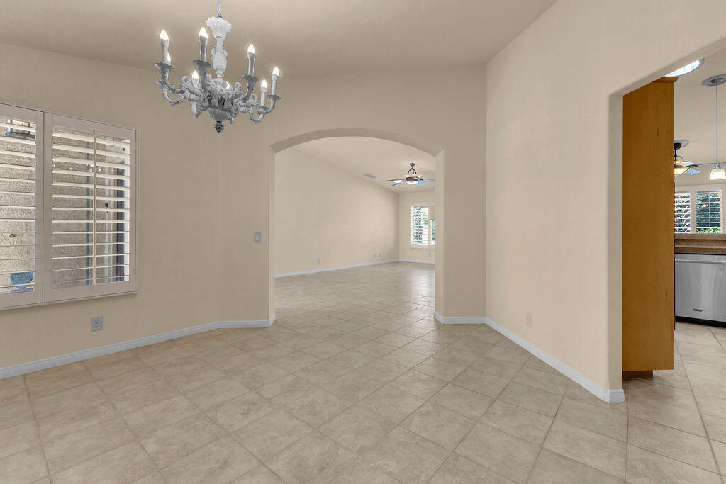 79886 Dandelion Drive