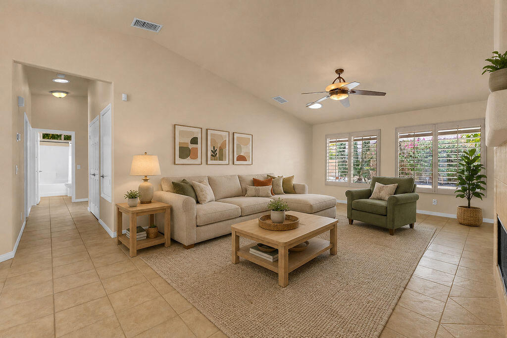 79886 Dandelion Drive