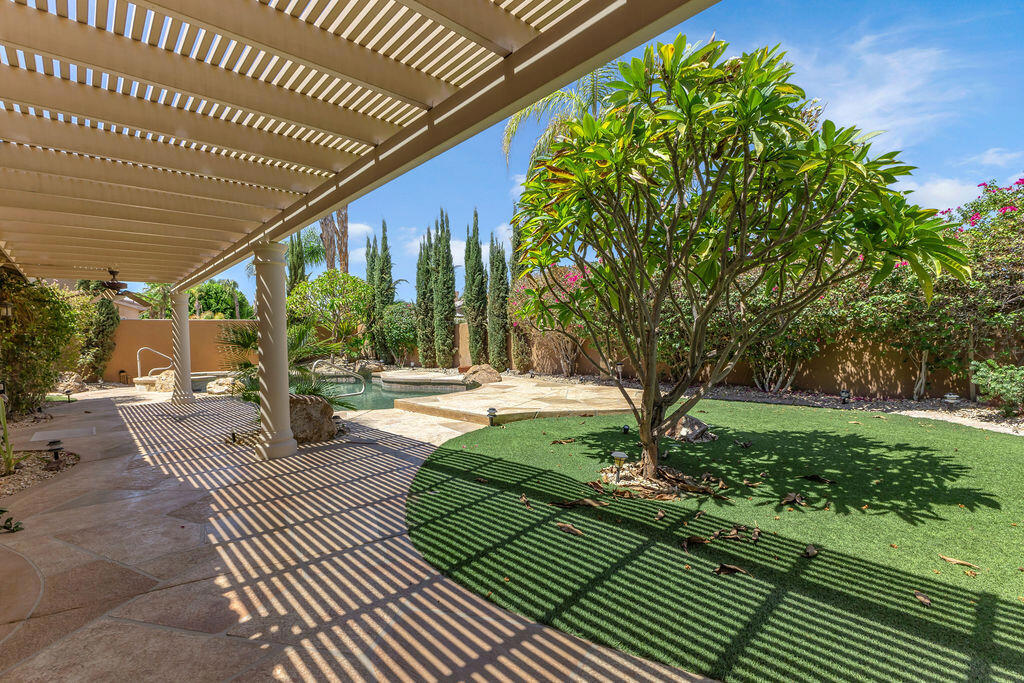 79886 Dandelion Drive