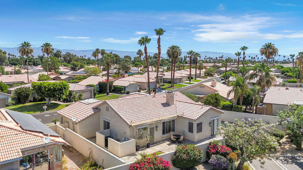 245 Strada Fortuna