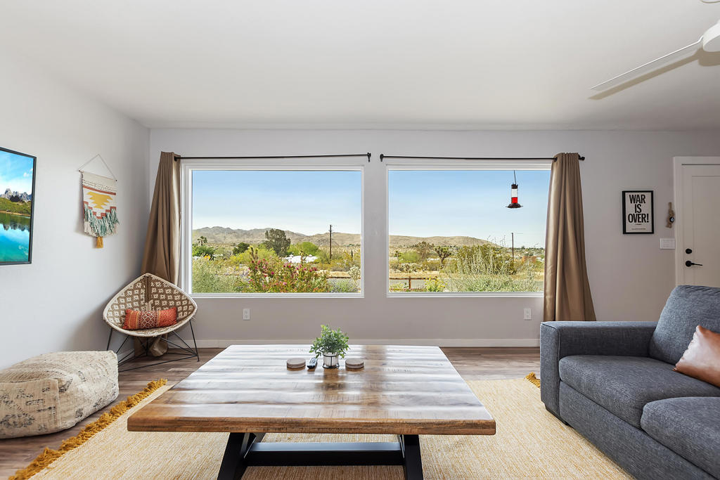 61587 Desert Air Road