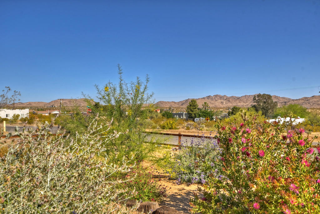 61587 Desert Air Road