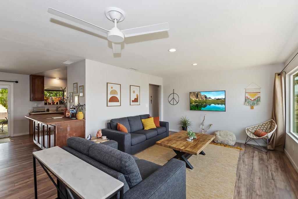 61587 Desert Air Road