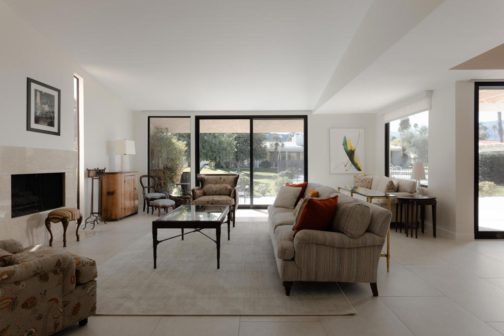 75223 Concho Drive