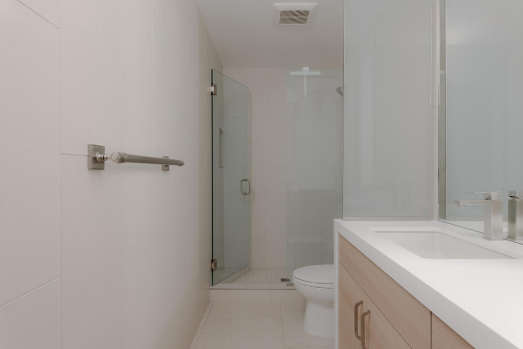 75223 Concho Drive