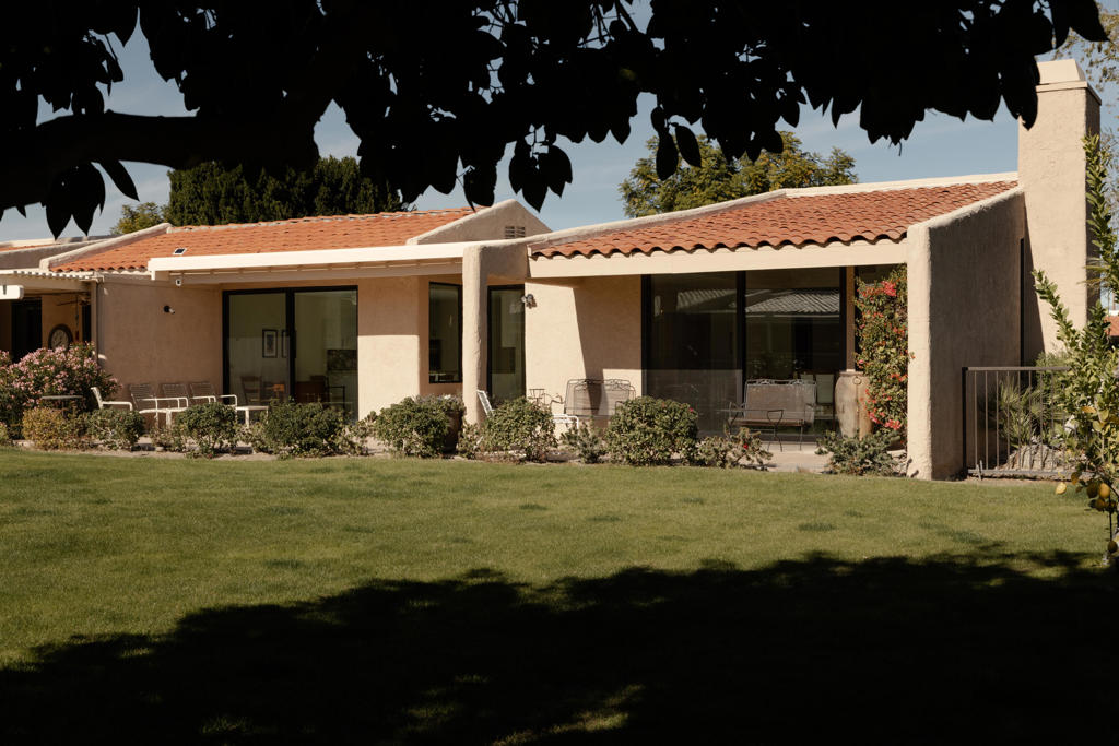 75223 Concho Drive