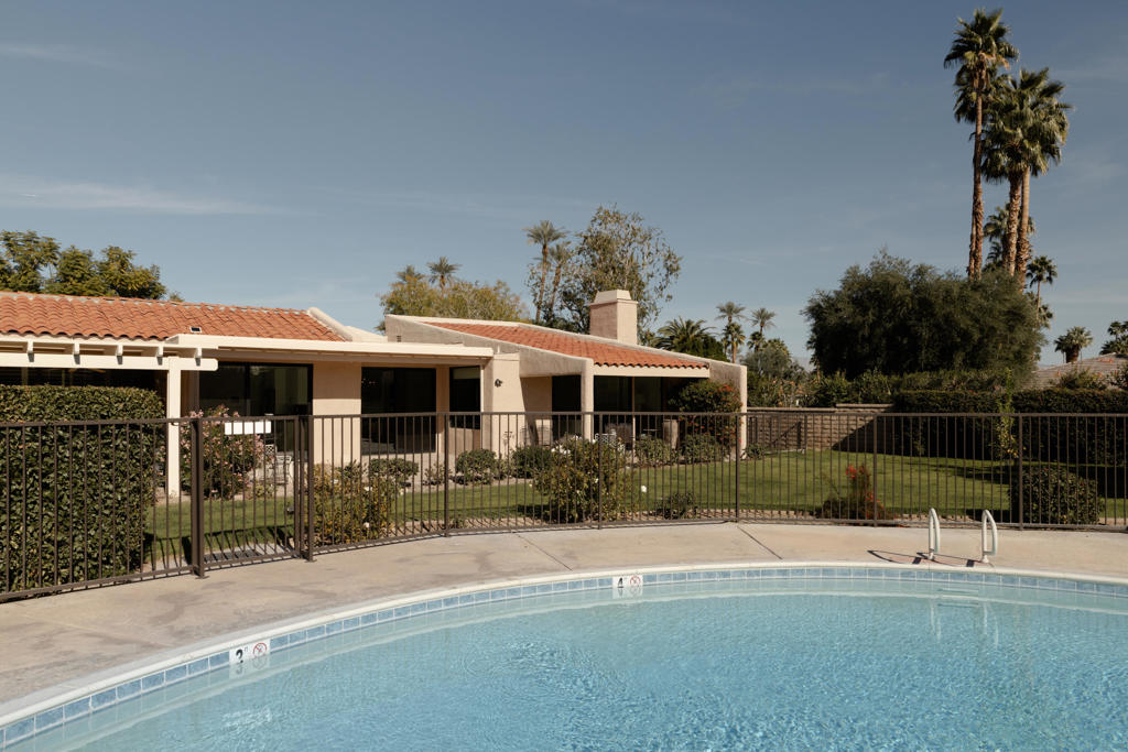 75223 Concho Drive