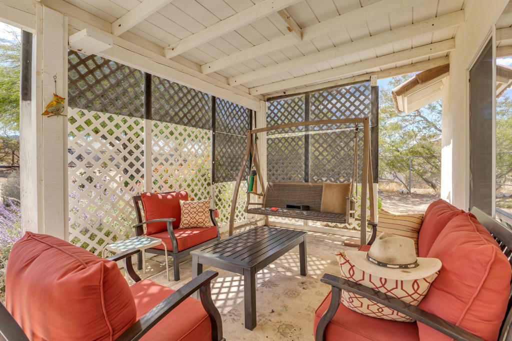 58253 Carlyle Drive