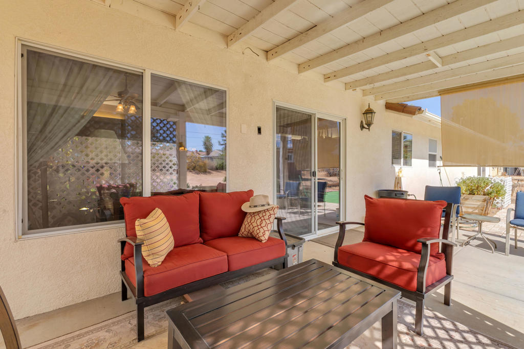 58253 Carlyle Drive