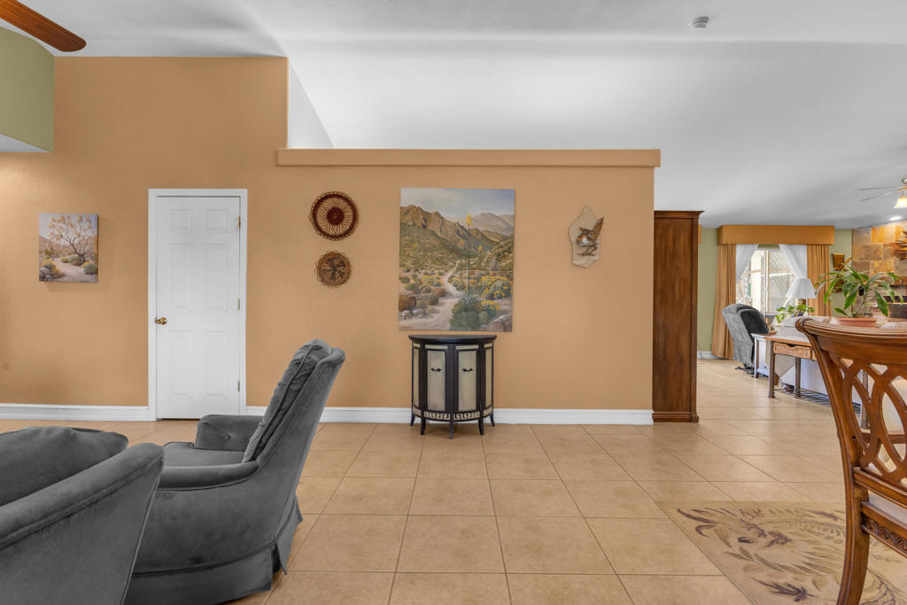 58253 Carlyle Drive
