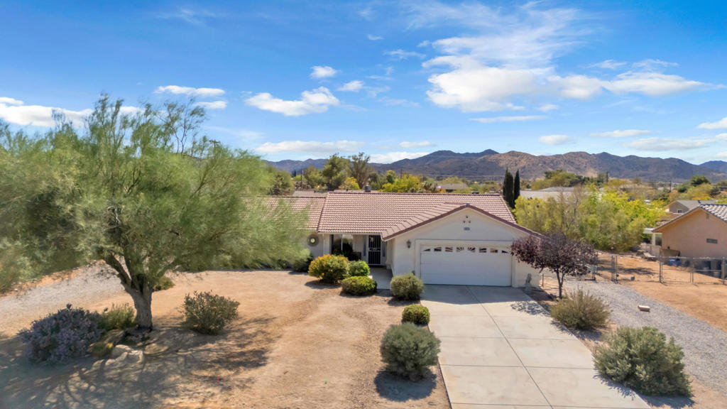 58253 Carlyle Drive
