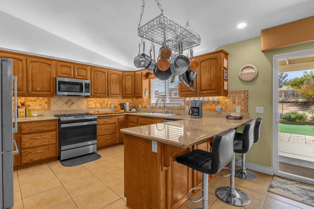 58253 Carlyle Drive