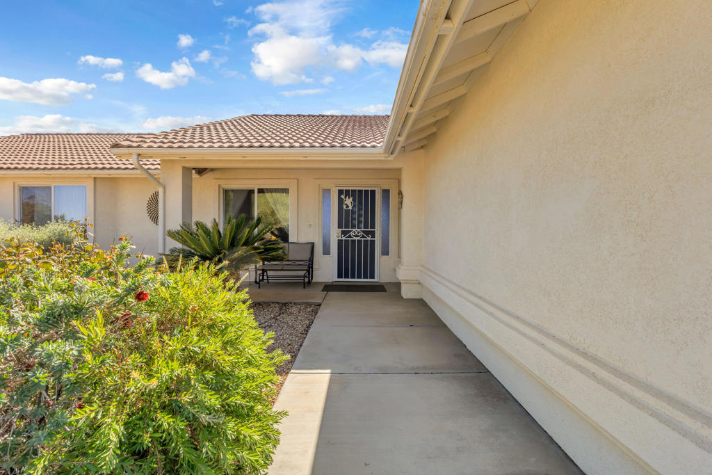 58253 Carlyle Drive
