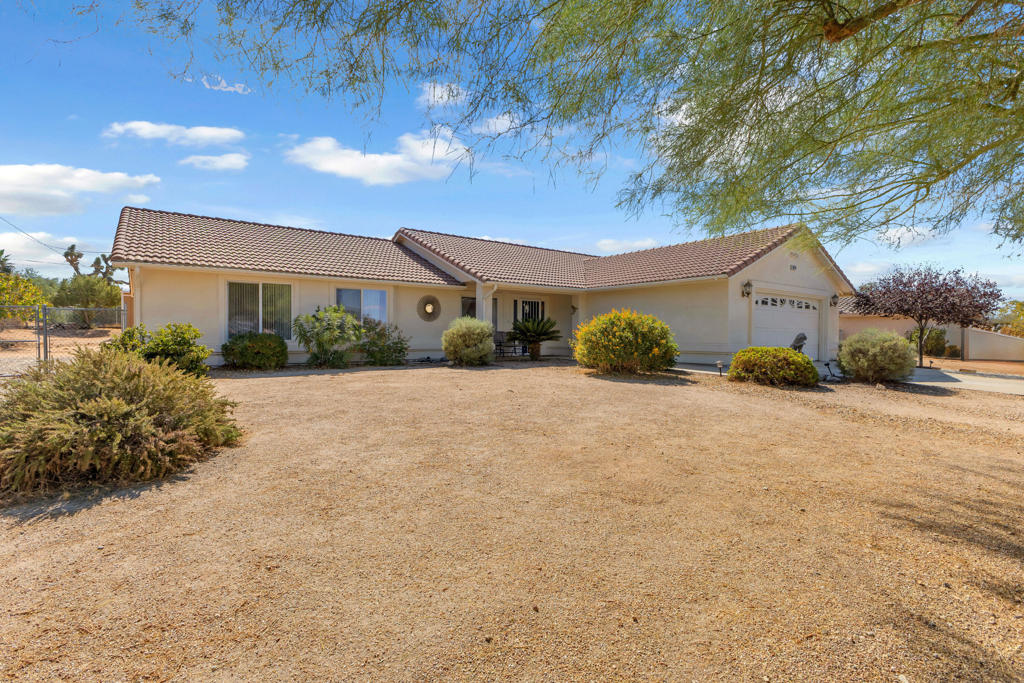 58253 Carlyle Drive