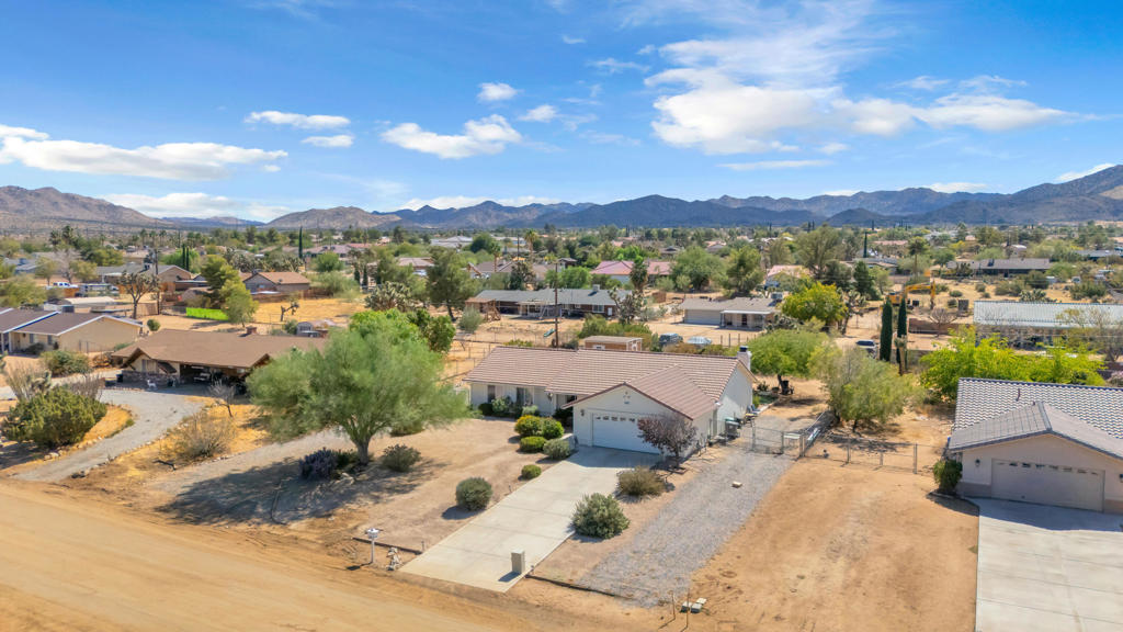 58253 Carlyle Drive
