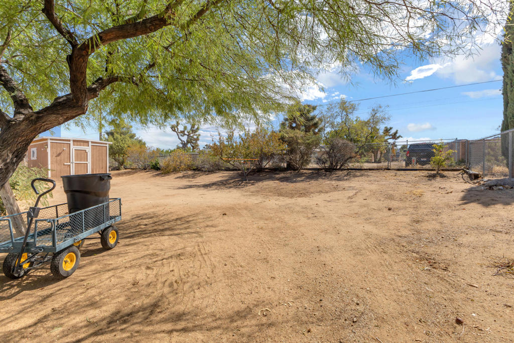 58253 Carlyle Drive