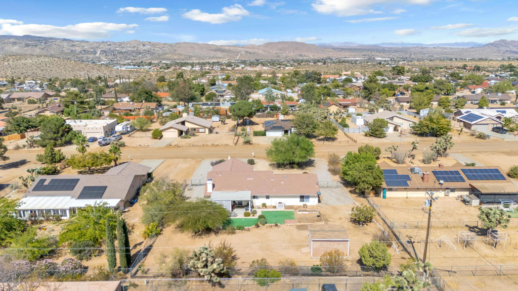 58253 Carlyle Drive