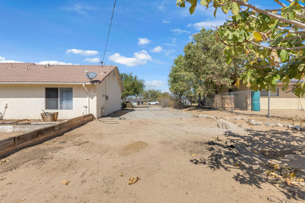 58253 Carlyle Drive