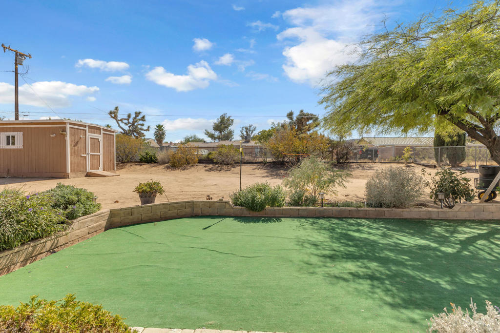 58253 Carlyle Drive