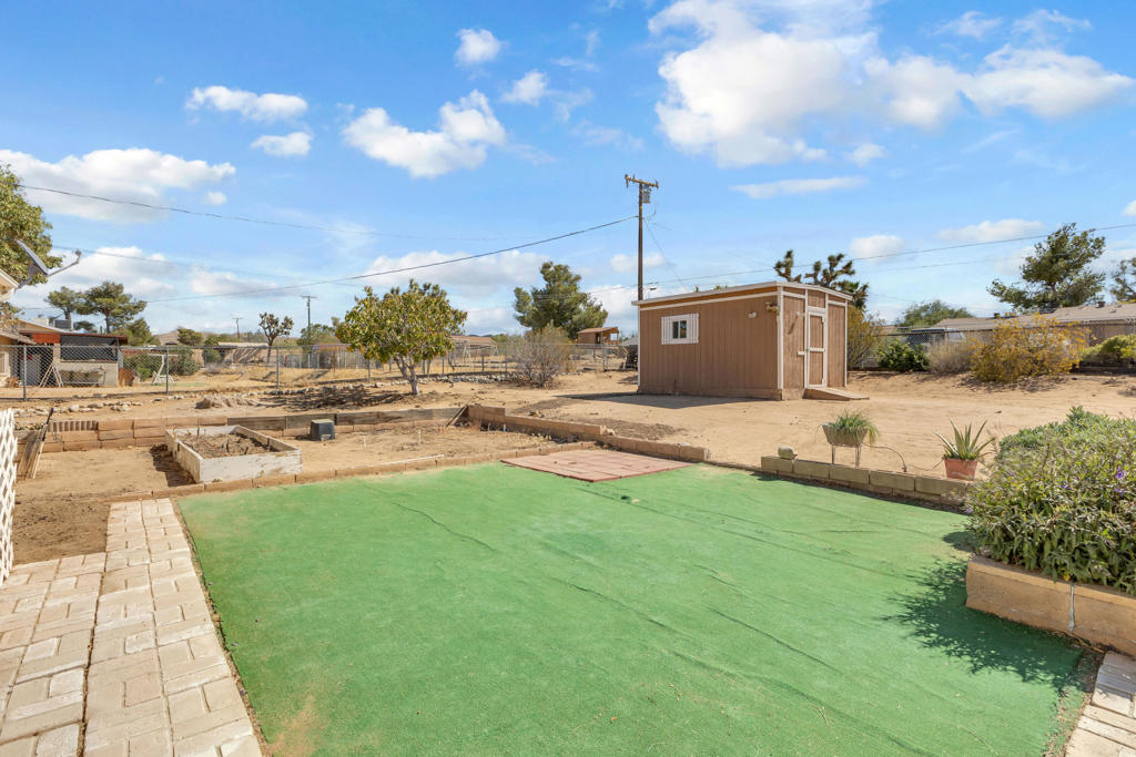58253 Carlyle Drive