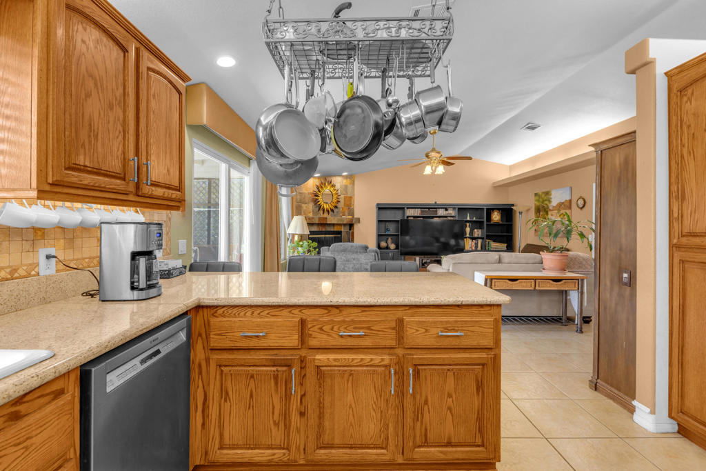 58253 Carlyle Drive