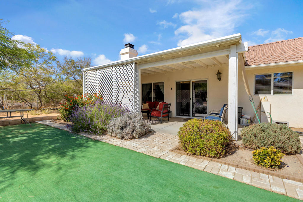58253 Carlyle Drive