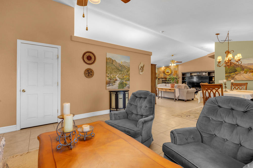 58253 Carlyle Drive