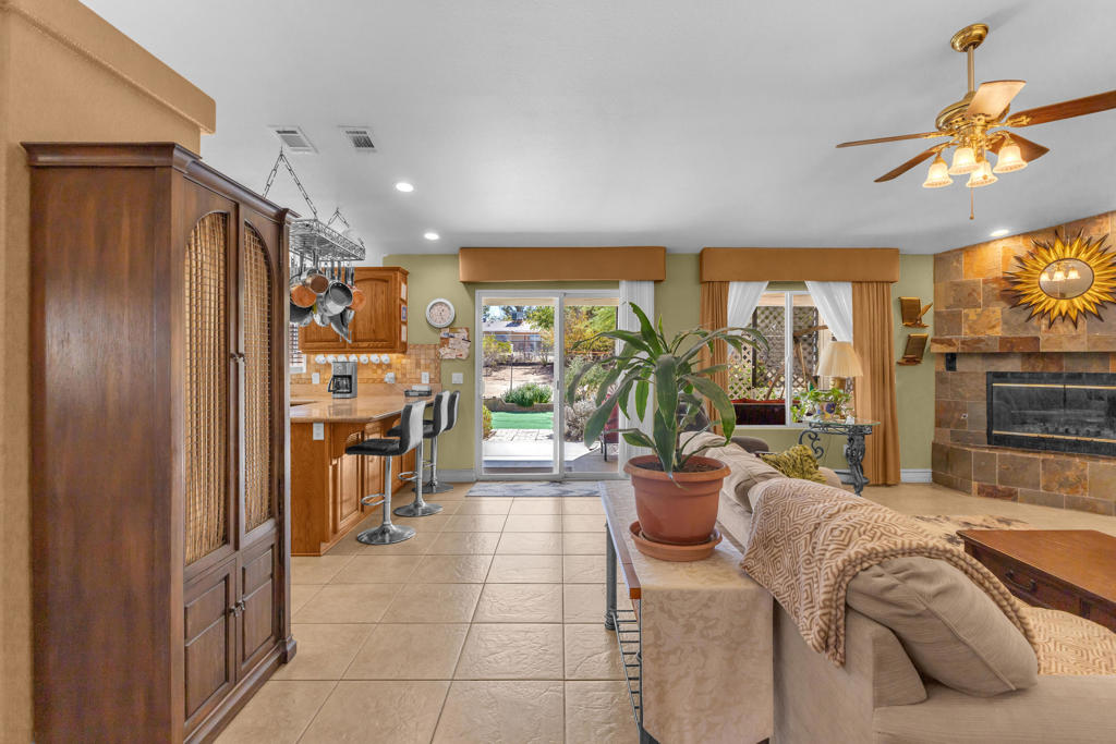 58253 Carlyle Drive