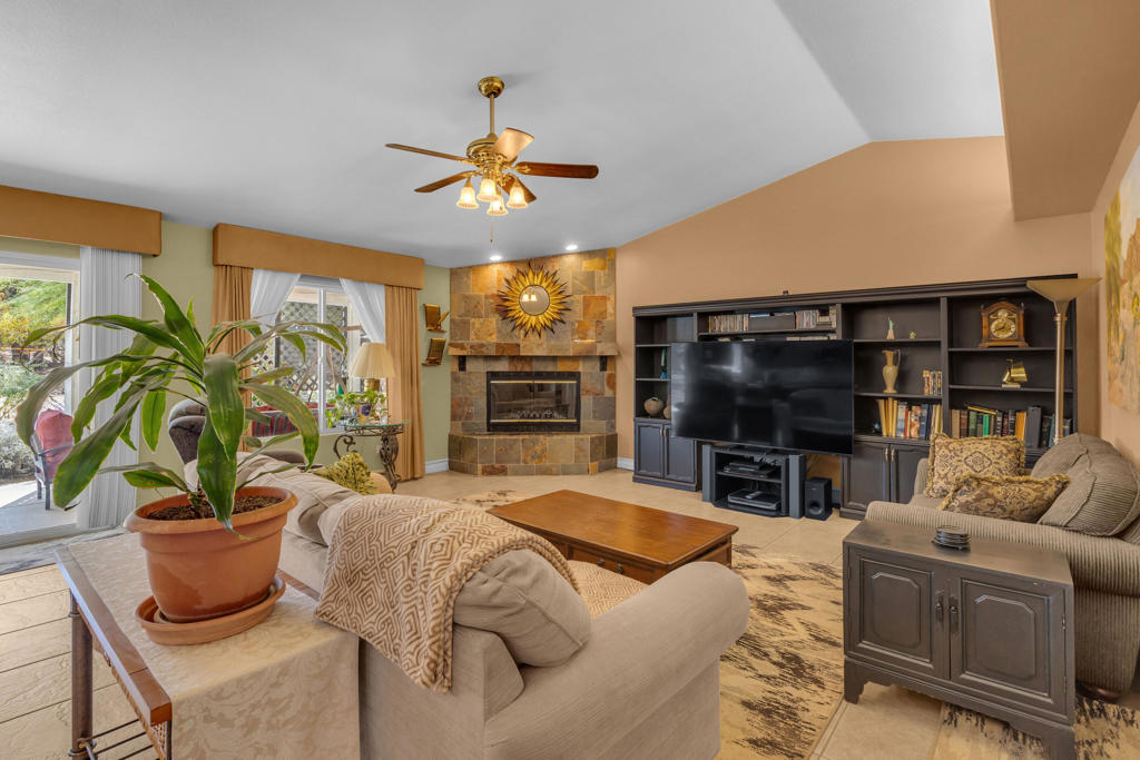 58253 Carlyle Drive