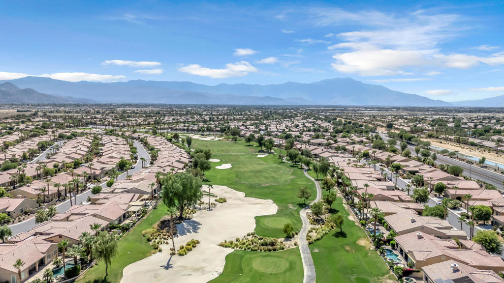 40159 Camino Montecito