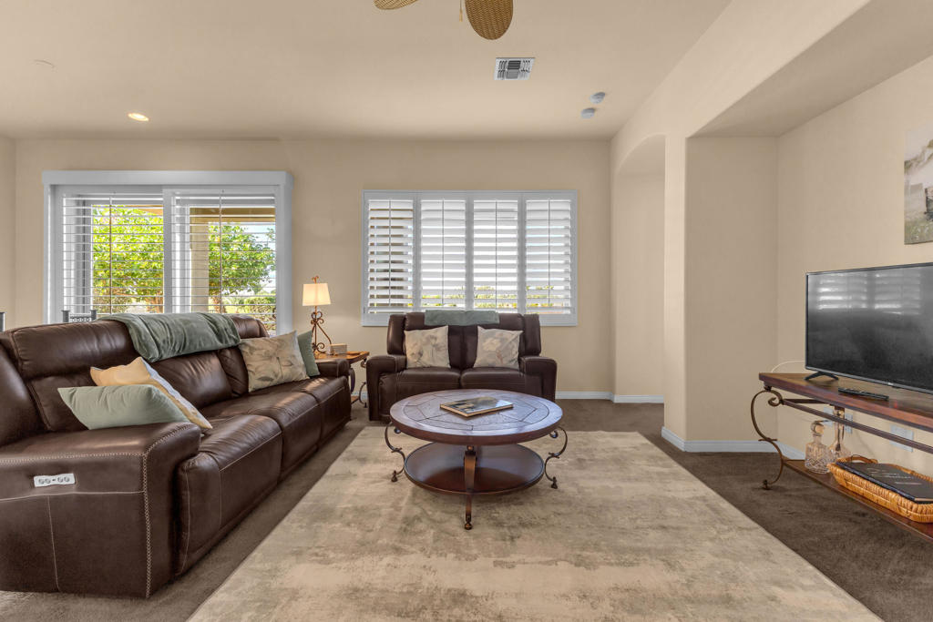 40159 Camino Montecito