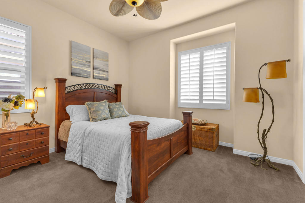 40159 Camino Montecito