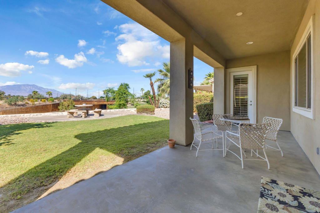 40159 Camino Montecito