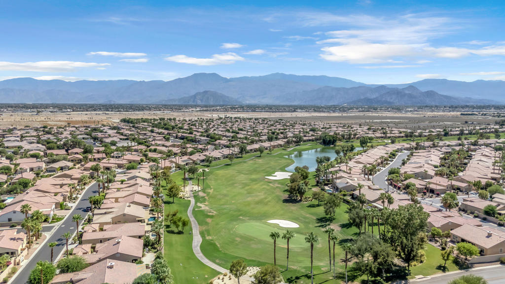 40159 Camino Montecito