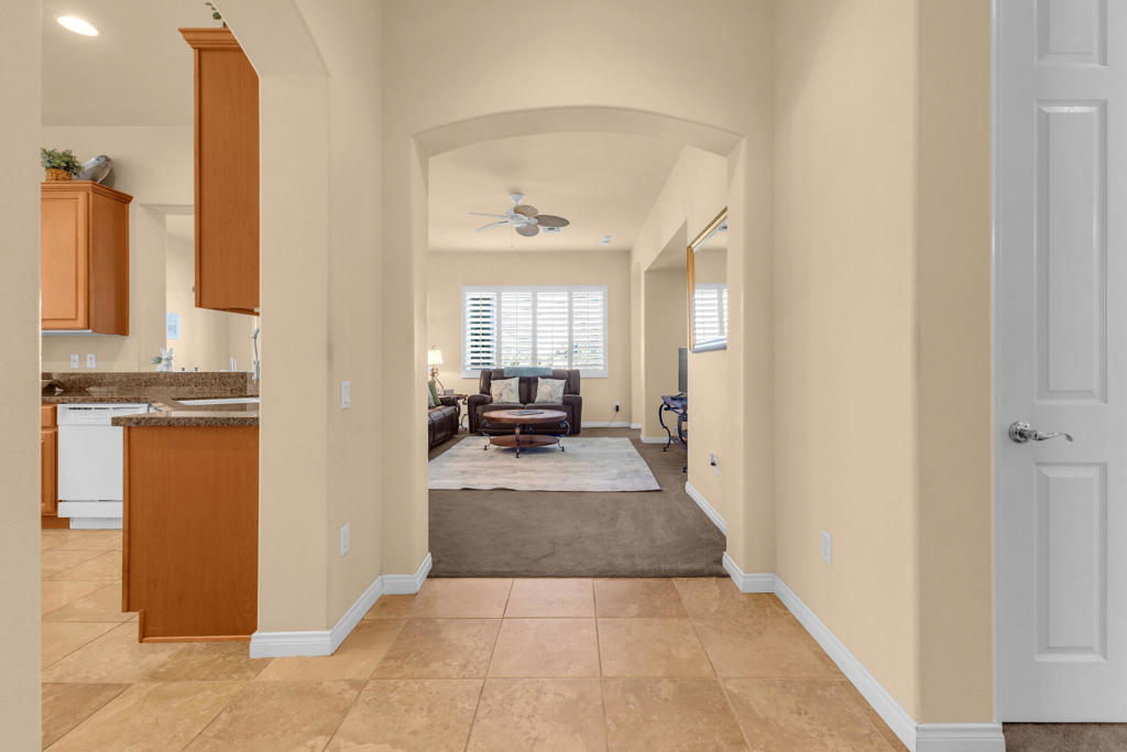 40159 Camino Montecito