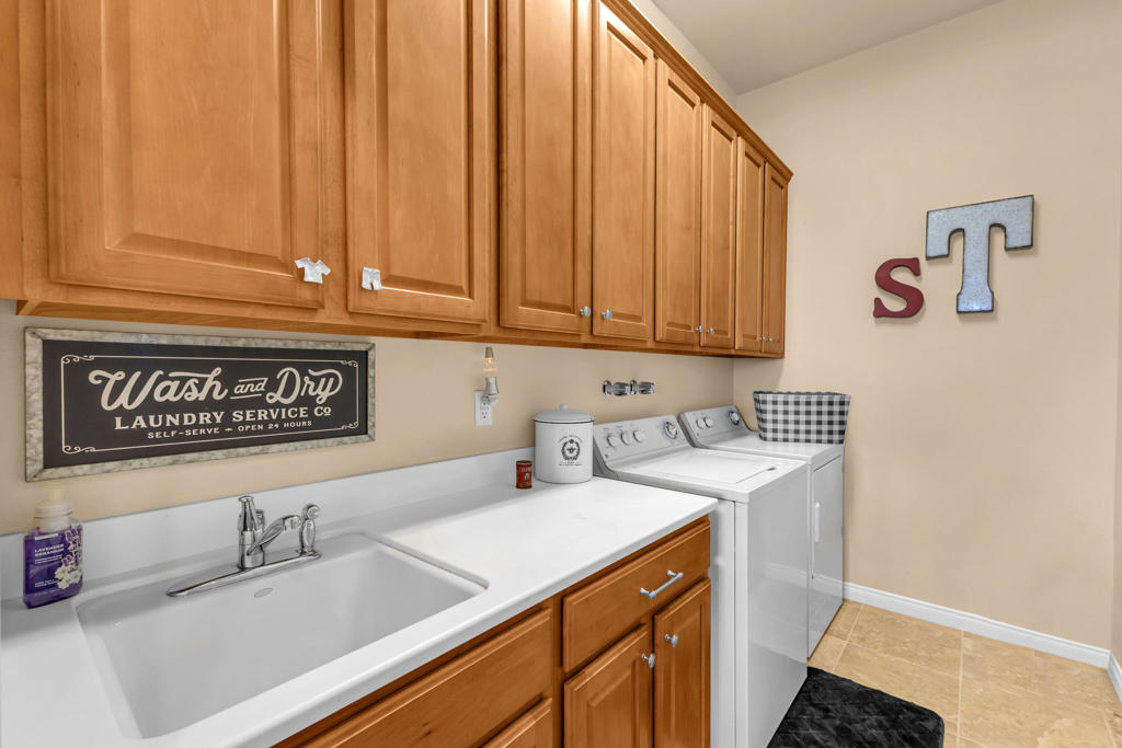 40159 Camino Montecito
