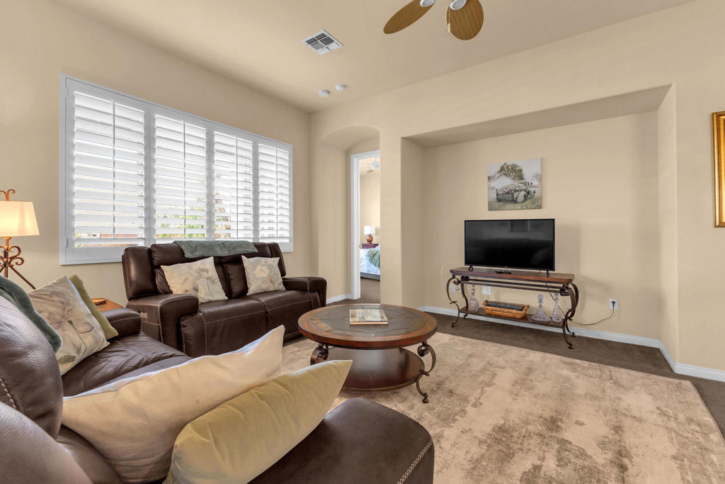 40159 Camino Montecito
