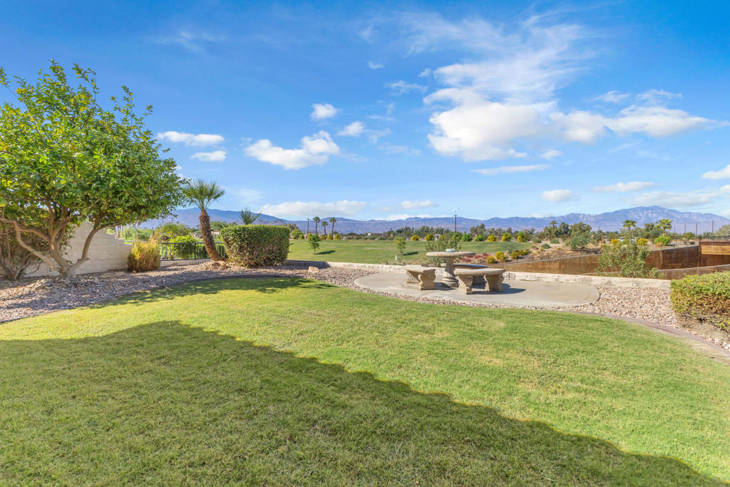 40159 Camino Montecito