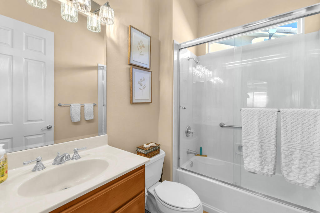 40159 Camino Montecito