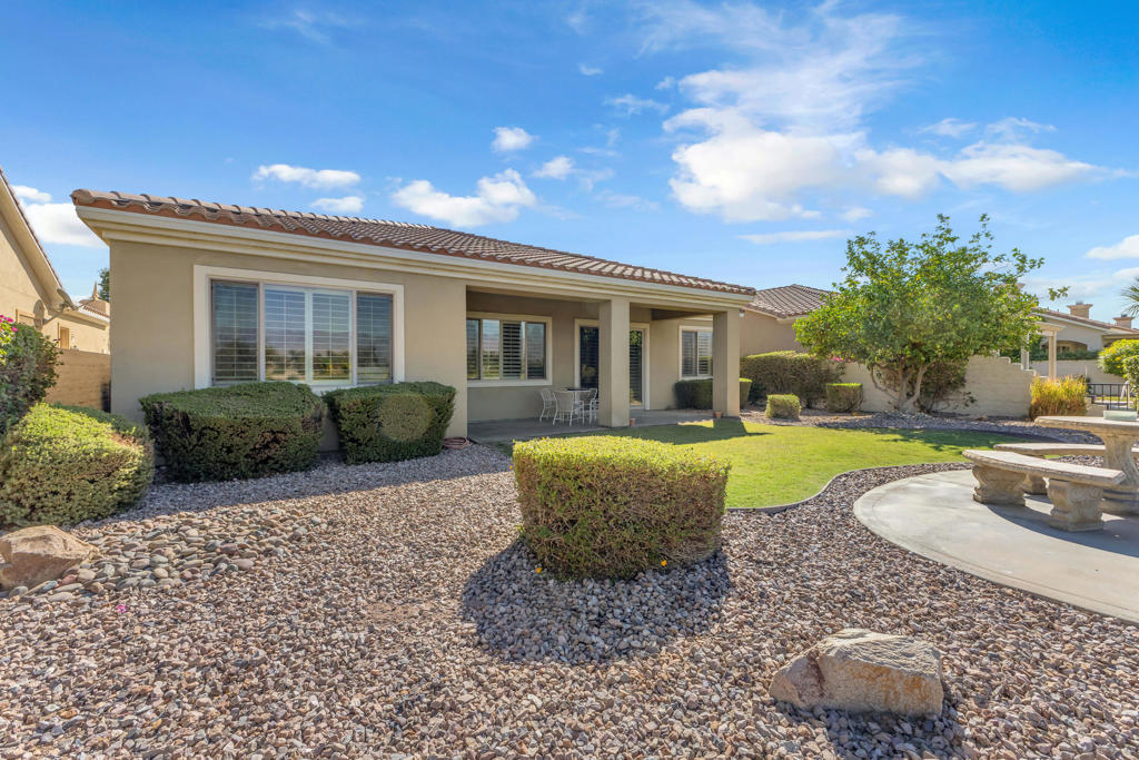 40159 Camino Montecito