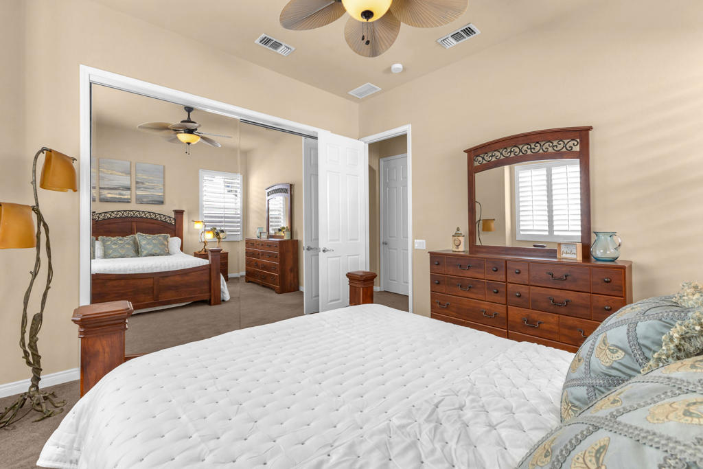 40159 Camino Montecito