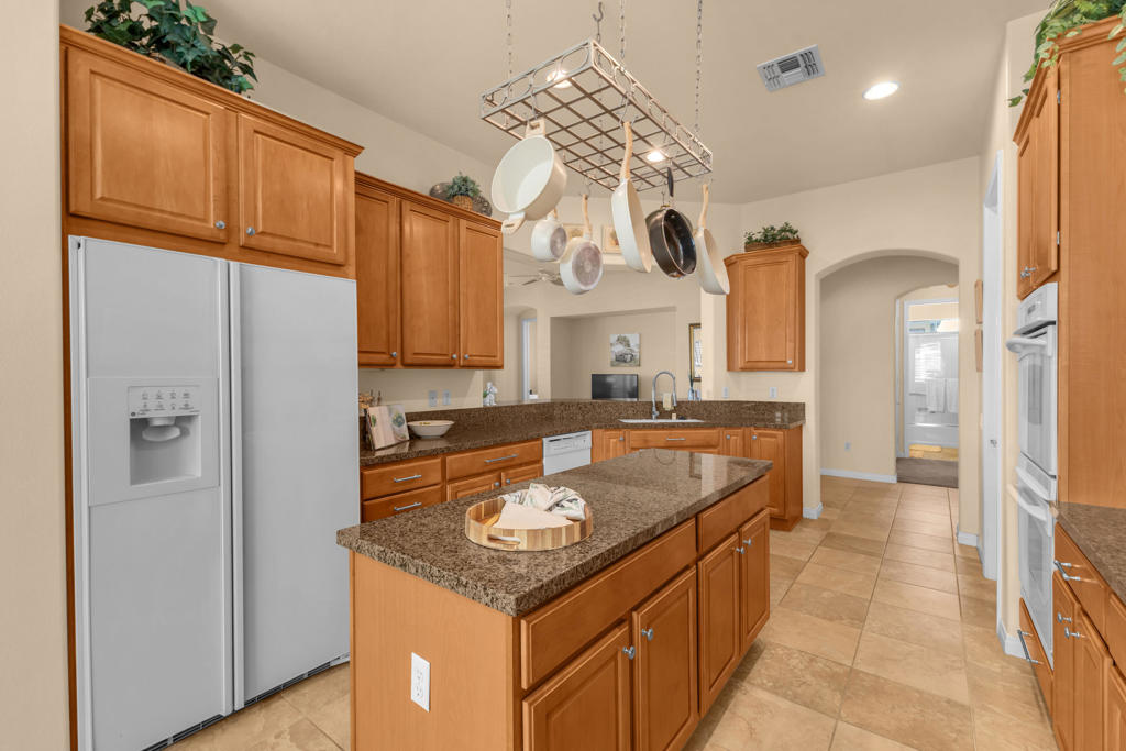 40159 Camino Montecito