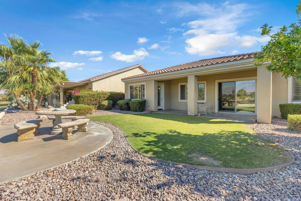 40159 Camino Montecito