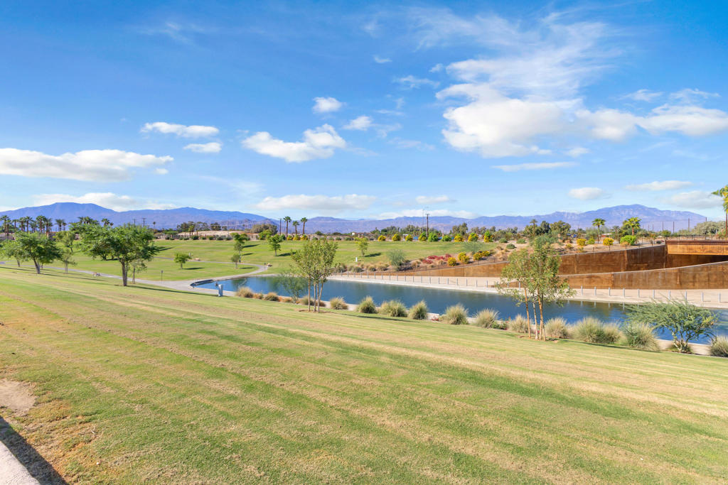 40159 Camino Montecito