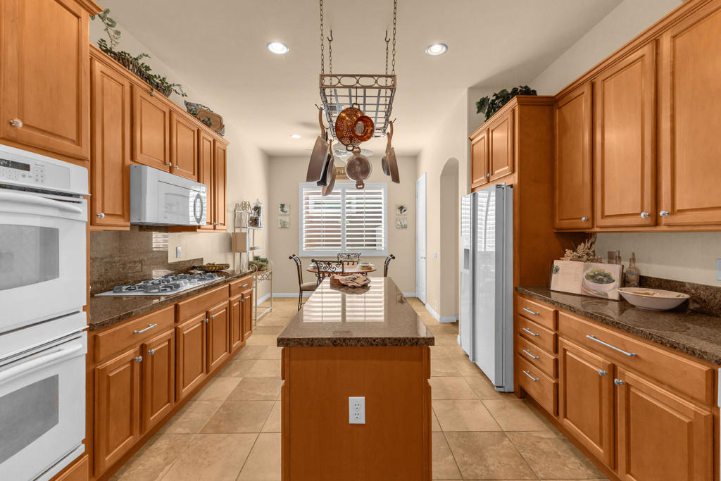 40159 Camino Montecito