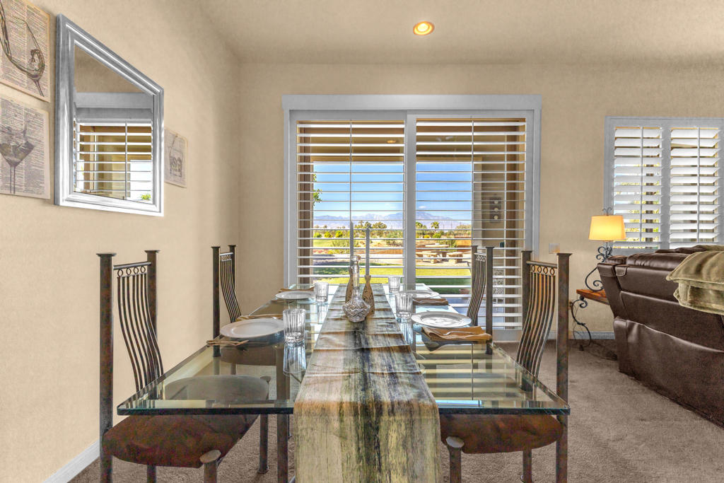 40159 Camino Montecito