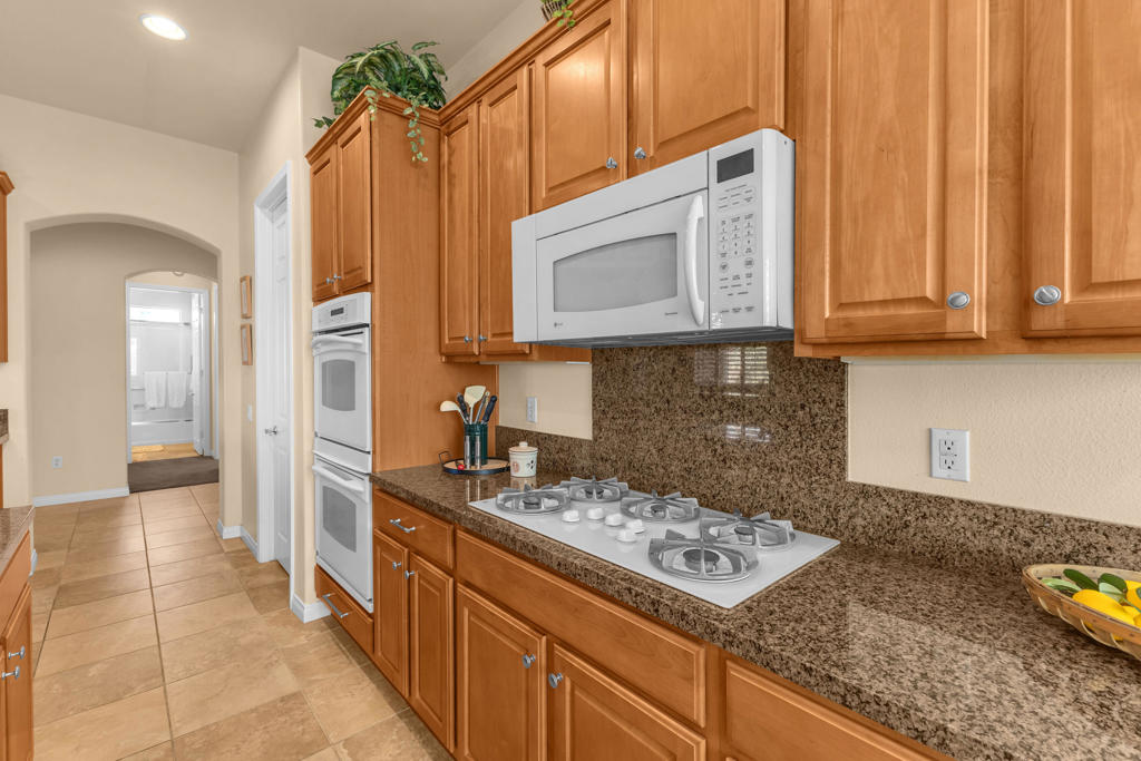 40159 Camino Montecito